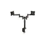 Кронштейн для мониторов Kromax Office-3 серый