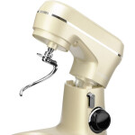 Миксер StarWind SPM6164