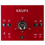 Кофемашина Krups EA810770