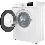 Стиральная машина Gorenje W1HE72SFS