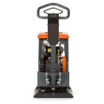 Виброплита Husqvarna LG 164 (9678556-01)