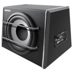 Сабвуфер Digma DCS-80