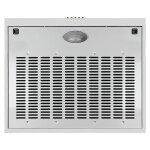 Вытяжка Hebermann HBUH 60.1 W