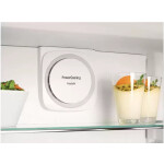 Холодильник Liebherr CBNef 5735