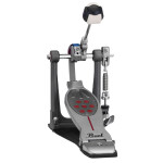 Педаль для барабана Pearl P-2050B