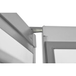 Морозильная камера Scandilux FS711Y02S