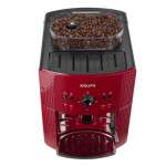 Кофемашина Krups EA810770