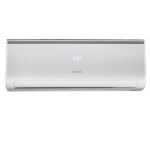 Сплит-система Komanchi KAT-09H/N1