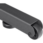 Беговая дорожка Titanium One T44CAPP