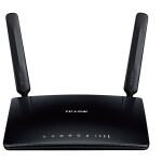 Маршрутизатор беспроводной Tp-Link Archer MR200