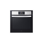 Встраиваемый электрический духовой шкаф LG LB645059T1
