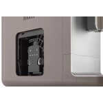 Кофемашина Smeg BCC02TPMEU
