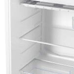 Холодильник Ascoli ASRL100