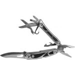 Инструмент многофункциональный Зубр 11 в 1 Премиум (47770)