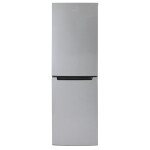 Холодильник Бирюса C840NF