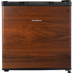 Холодильник Maunfeld MFF50WD