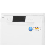 Посудомоечная машина Midea MFD60S500Wi
