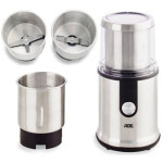 Кофемолка ADE KA1805