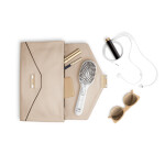 Расческа Braun Satin Hair 7 BR750