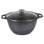 Кастрюля Kukmara КМТ32а