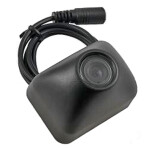 Камера заднего вида Mystery MVR 10 D