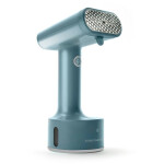 Отпариватель Taurus Sliding Care Compact