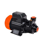 Поверхностный насос Patriot QB70