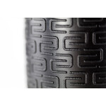 Пеновзбиватель Caso Fomini Crema Inox