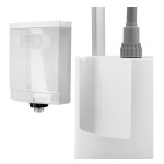 Отпариватель Maunfeld MF-1136BL PRO