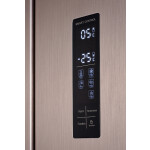 Холодильник Kuppersberg NSFF 195752 LX