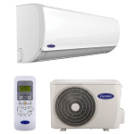 Сплит-система Carrier 42QHA007N/38QHA007N