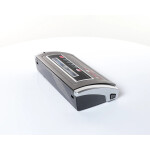 Вакуумный упаковщик Zigmund & Shtain VS-505