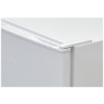 Холодильник Nordfrost NR 402 W