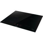 Встраиваемая индукционная варочная панель Gorenje GI 6401 BSC