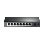 Коммутатор Tp-Link TL-SF1008P