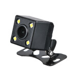 Видеорегистратор Intego VX-395DUAL