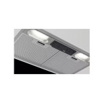 Встраиваемая вытяжка Beko HNU51311SH