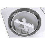 Мороженица Caso IceCreamer