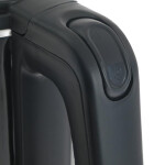 Чайник электрический Sakura SA-2155BK