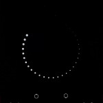 Встраиваемая электрическая варочная панель Krona CORTO 30 BL