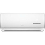 Сплит-система Lessar LS-HE12KSE2/LU-HE12KSE2