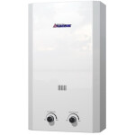 Газовая колонка Etalon A 10