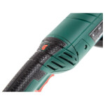 Угловая шлифмашина Hammer USM1200E