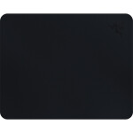 Коврик для мыши Razer Goliathus Mobile Stealth Edition (RZ02-01820500-R3M1)