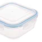 Контейнер Eley ELEC6005L