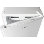 Холодильник Бирюса 90