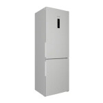 Холодильник Indesit ITR 5180 W
