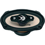 Автоакустика Soundmax SM-CSA694