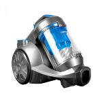 Пылесос Redmond RV-C337