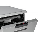 Посудомоечная машина Weissgauff DW 6015